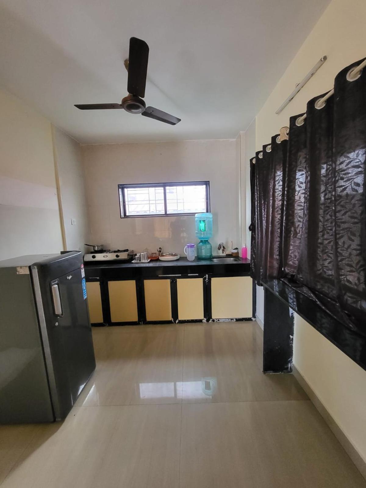 The Perfect Stays Para Disco Big Pool Cricket Turf Villa Lonavala Buitenkant foto