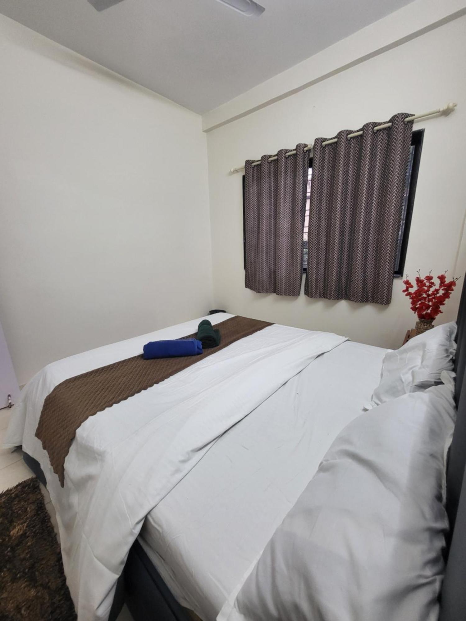 The Perfect Stays Para Disco Big Pool Cricket Turf Villa Lonavala Buitenkant foto