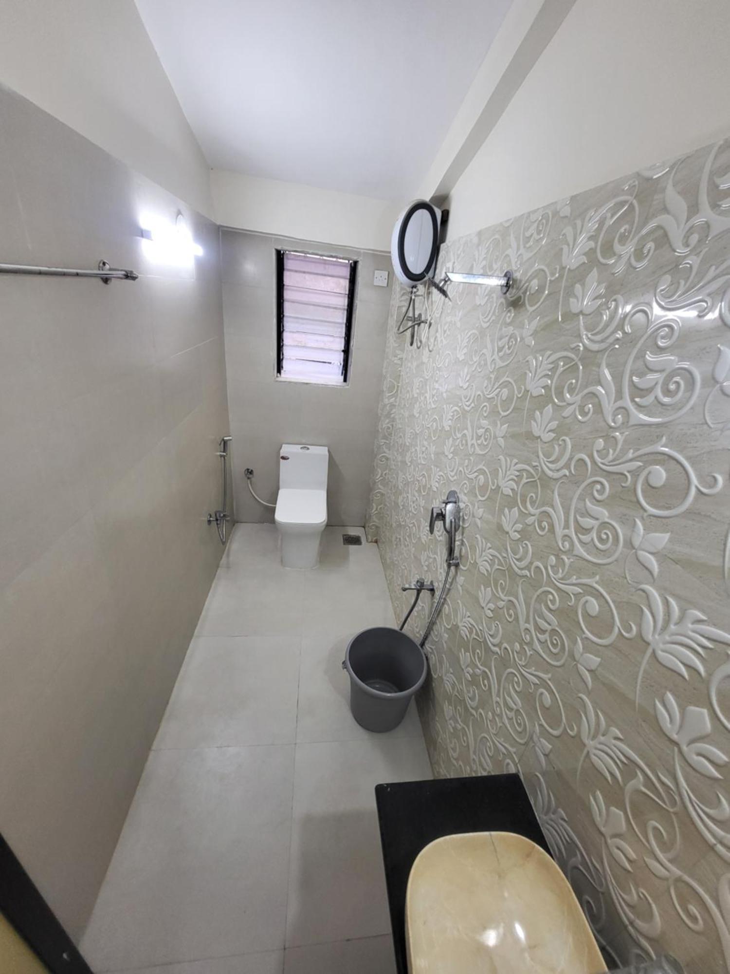 The Perfect Stays Para Disco Big Pool Cricket Turf Villa Lonavala Buitenkant foto