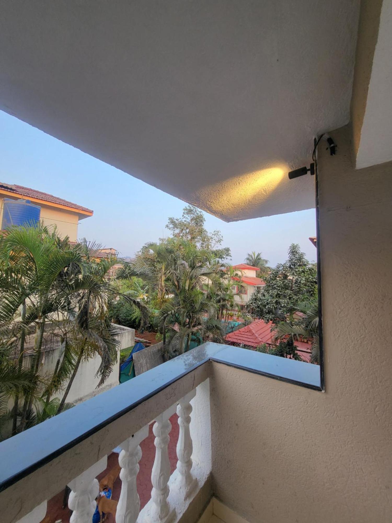 The Perfect Stays Para Disco Big Pool Cricket Turf Villa Lonavala Buitenkant foto