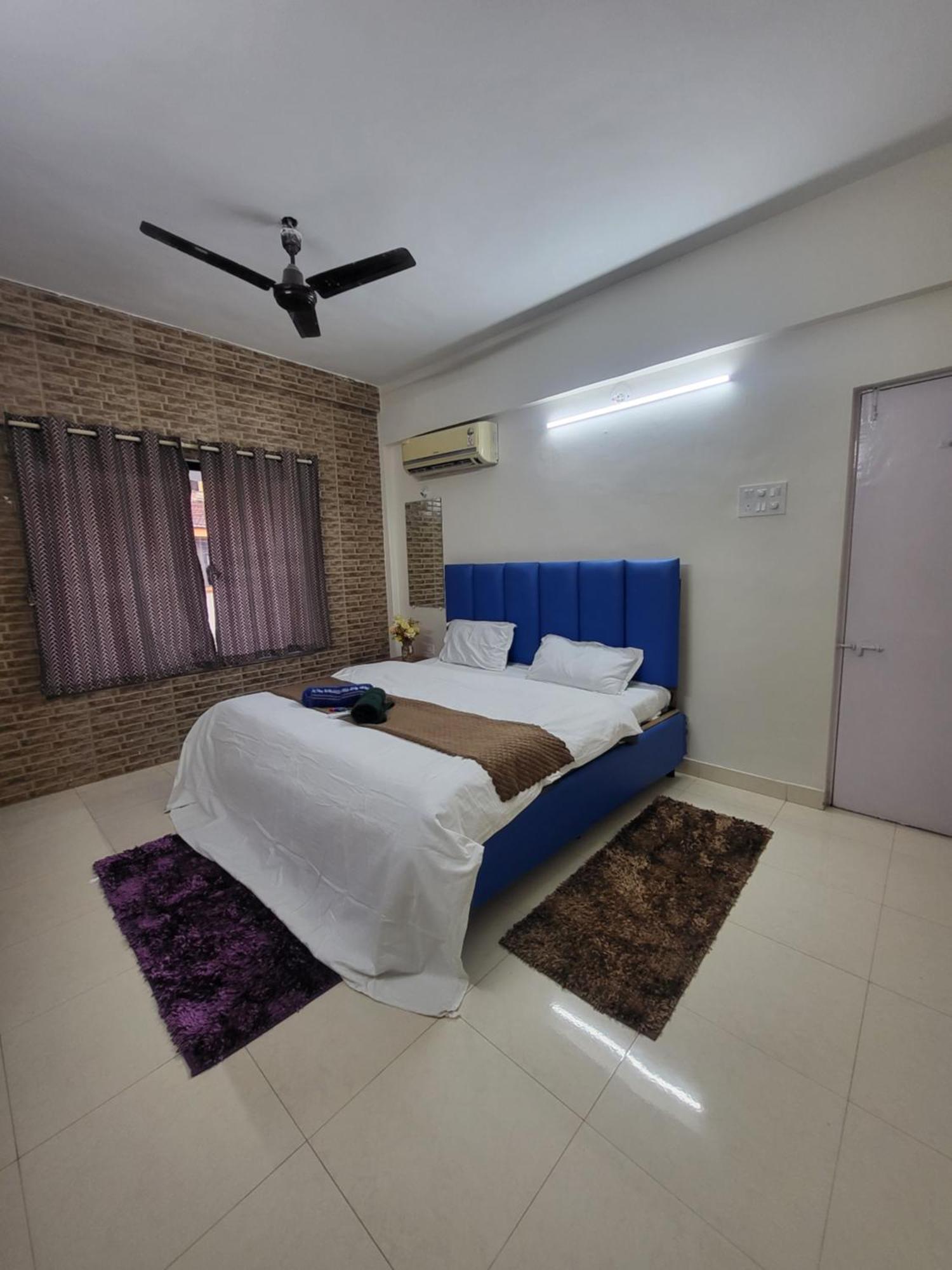 The Perfect Stays Para Disco Big Pool Cricket Turf Villa Lonavala Buitenkant foto
