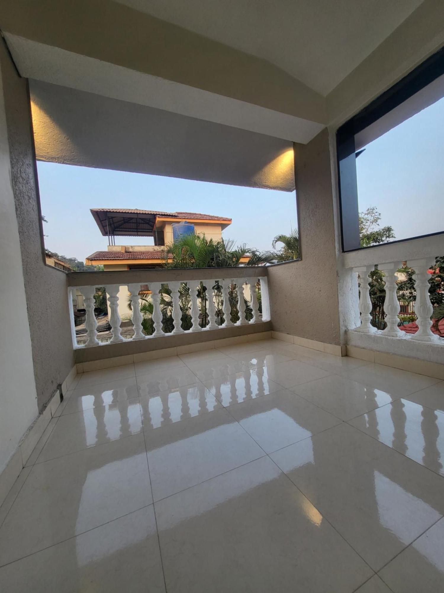 The Perfect Stays Para Disco Big Pool Cricket Turf Villa Lonavala Buitenkant foto