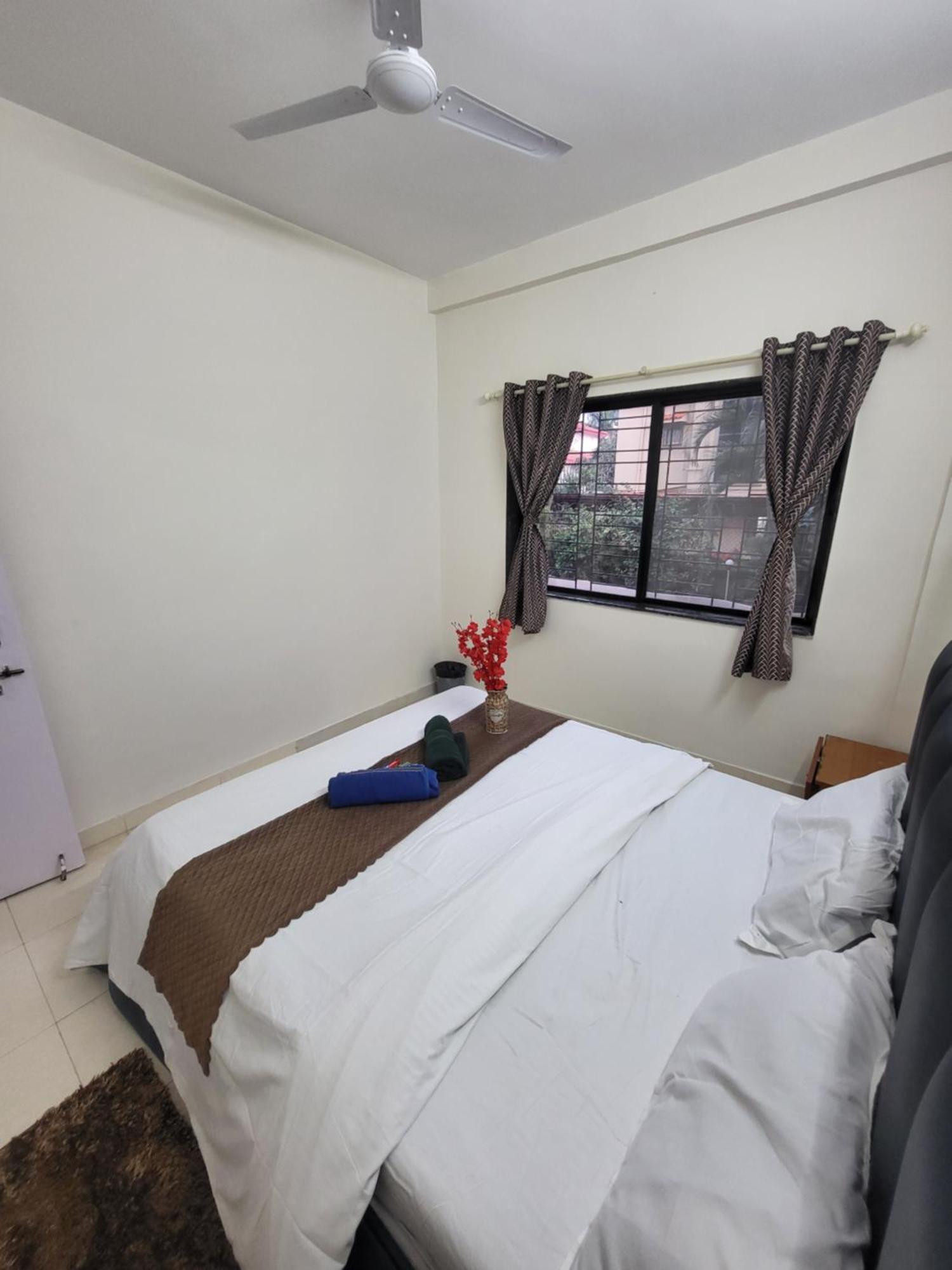The Perfect Stays Para Disco Big Pool Cricket Turf Villa Lonavala Buitenkant foto