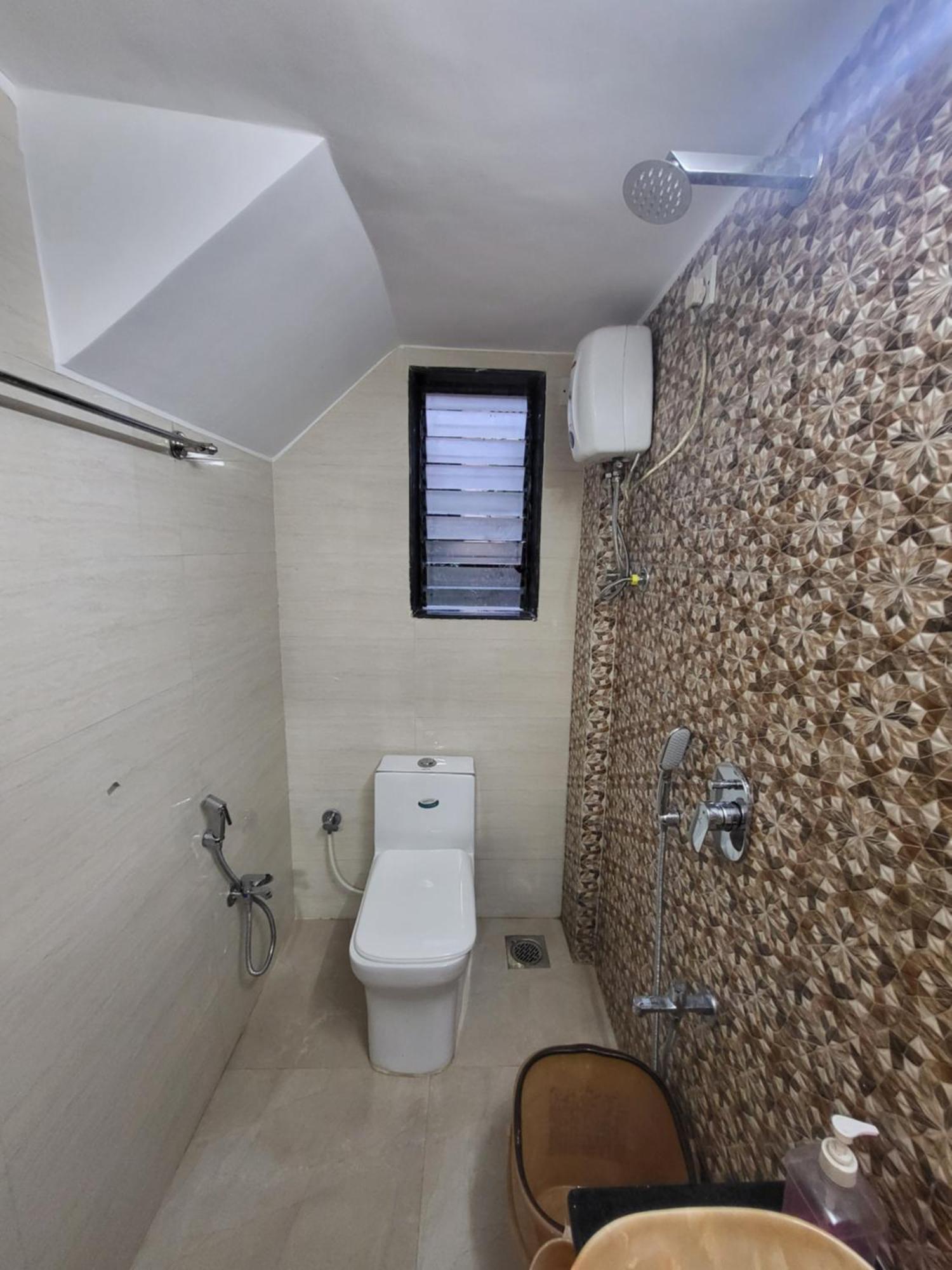 The Perfect Stays Para Disco Big Pool Cricket Turf Villa Lonavala Buitenkant foto