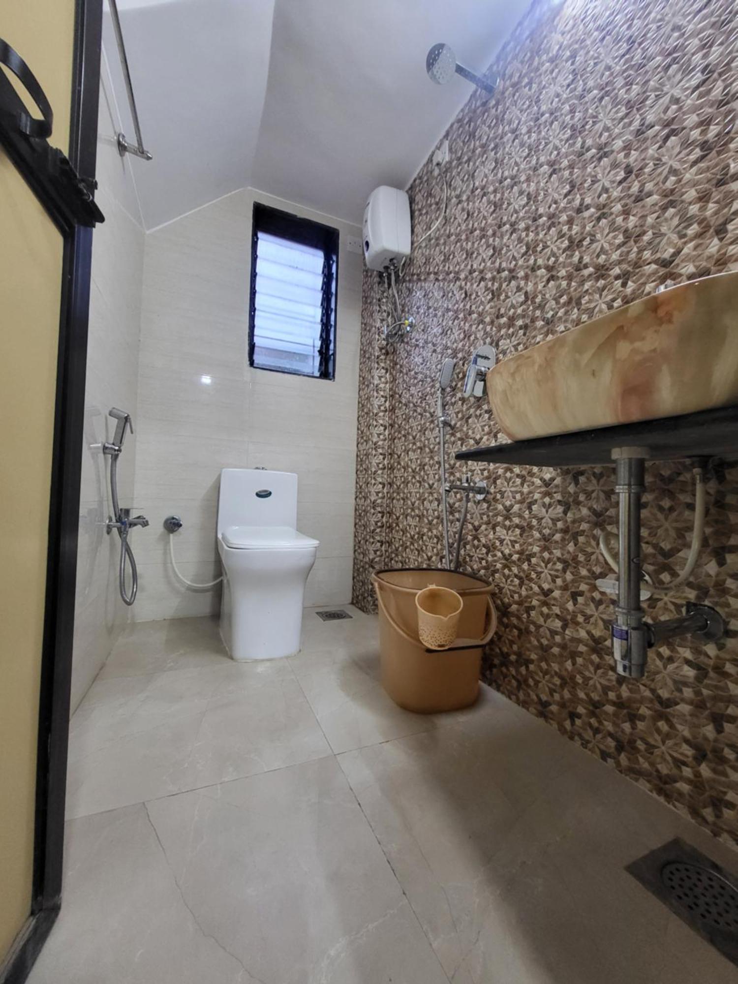 The Perfect Stays Para Disco Big Pool Cricket Turf Villa Lonavala Buitenkant foto